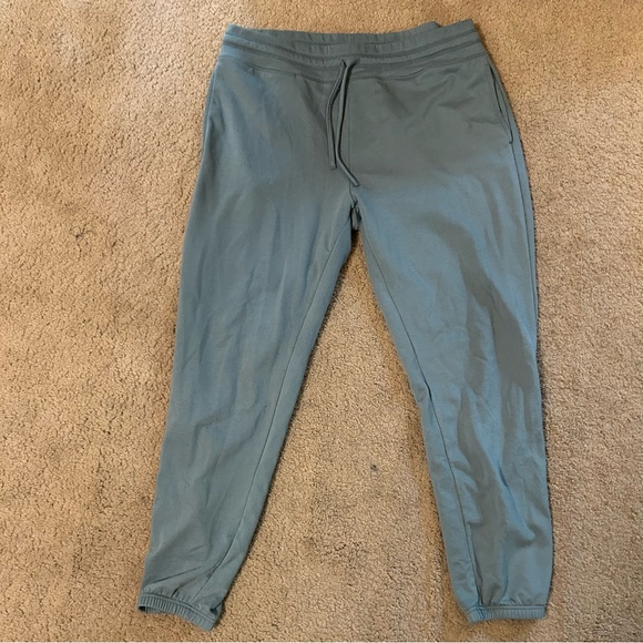 32 Degrees Ladies Joggers - Picture 1 of 4